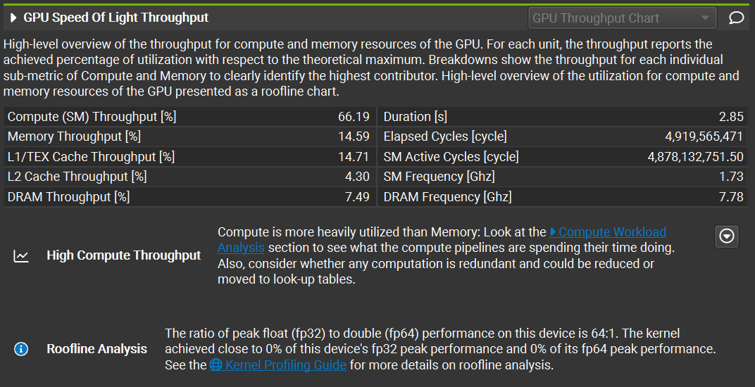 gpu_metrics