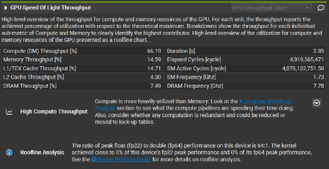 gpu_metrics